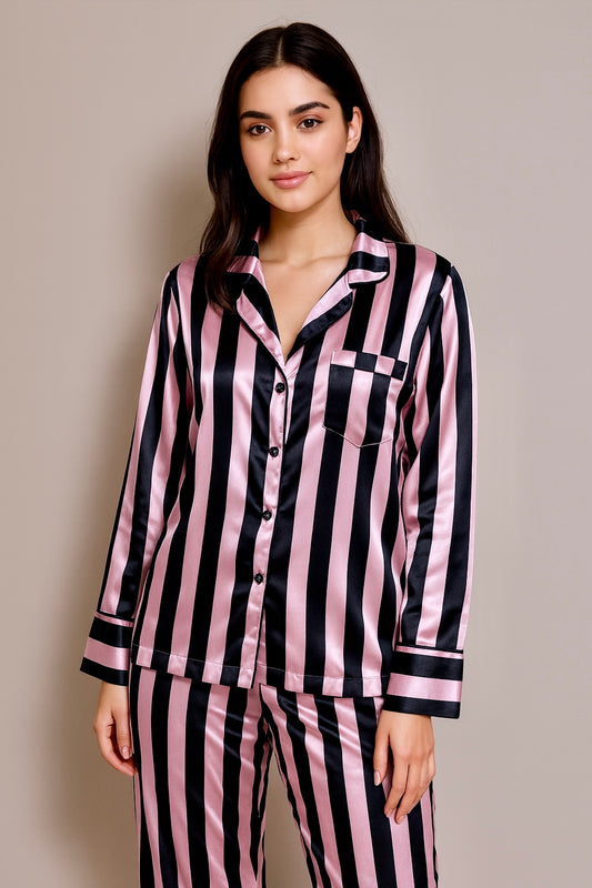 Night suit