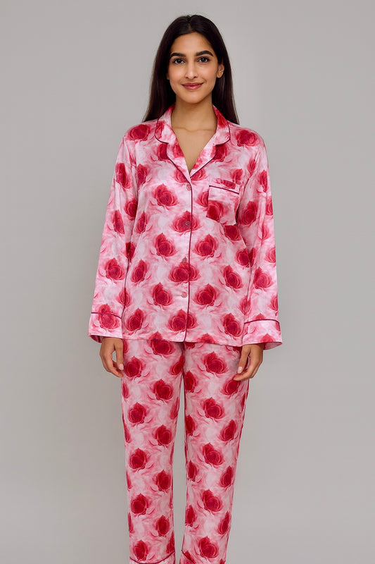 Night suit