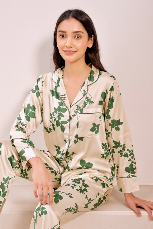 Night suit