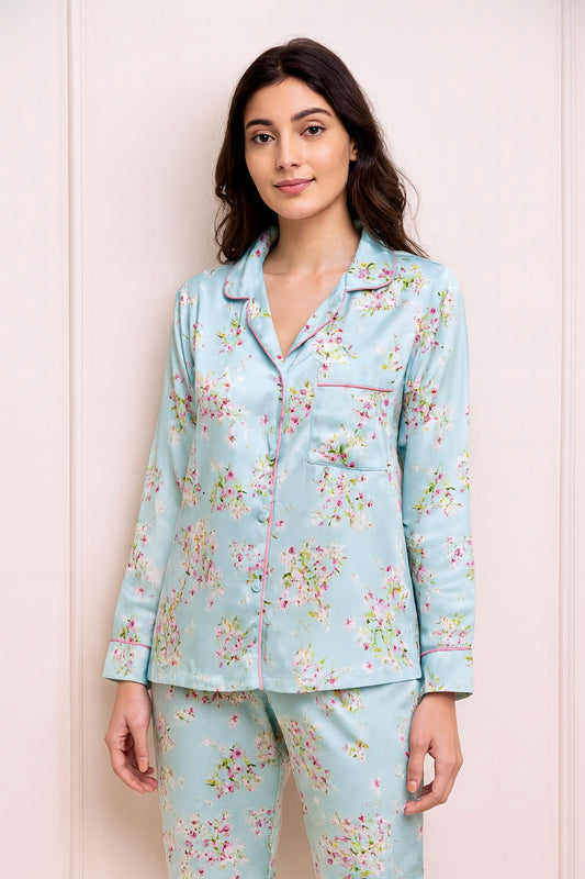 Night suit