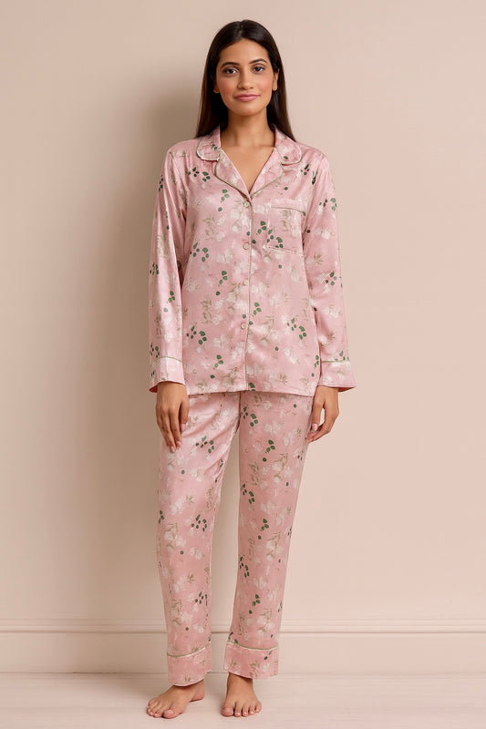 Night suit