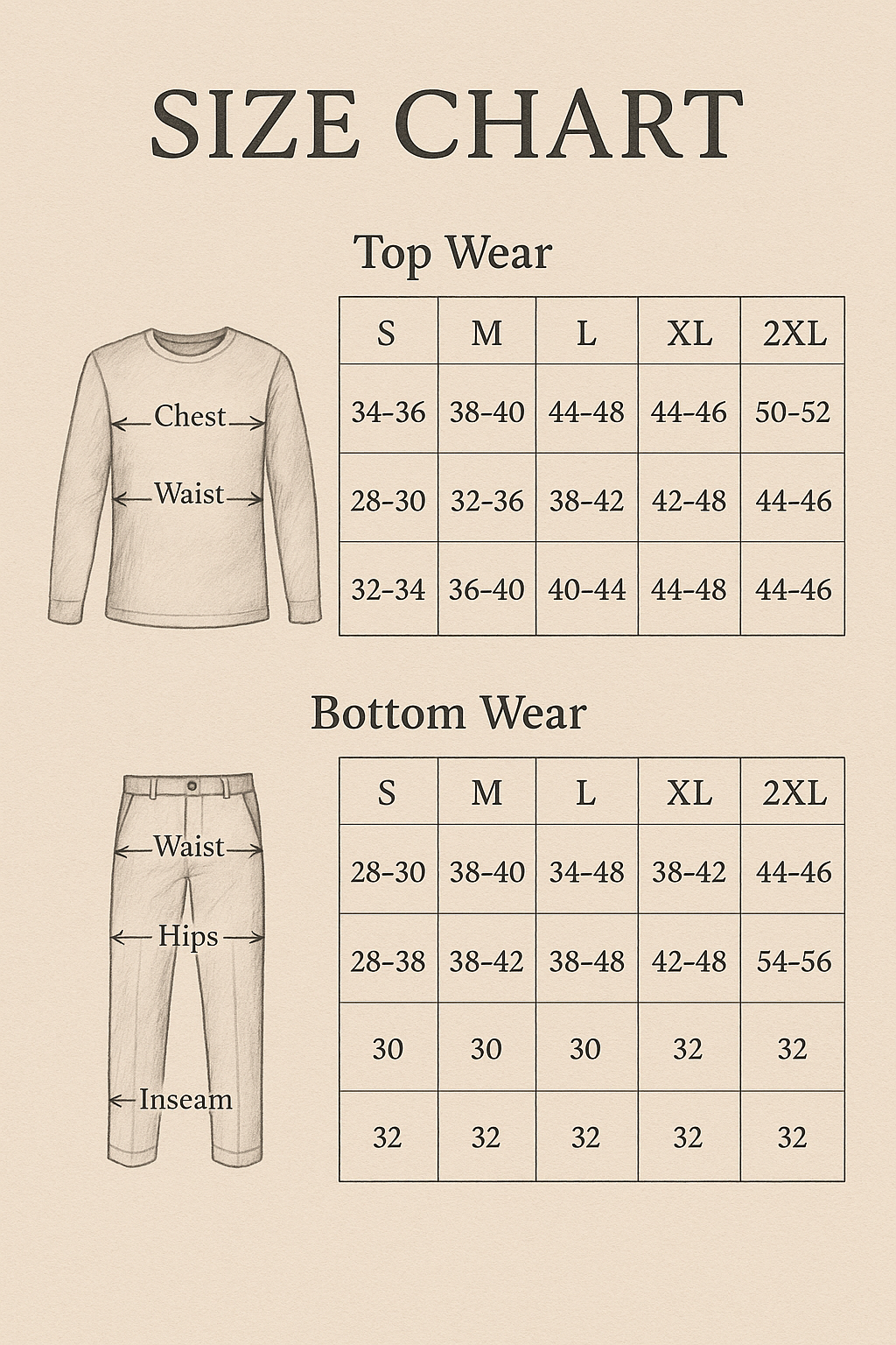 Oversize T shirt